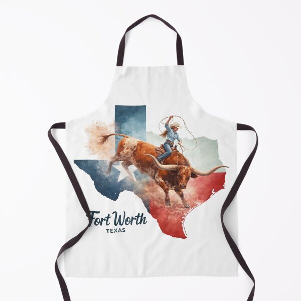Item preview, Fort Worth a Fort Worth a Fort Worth designed and sold by francous03.