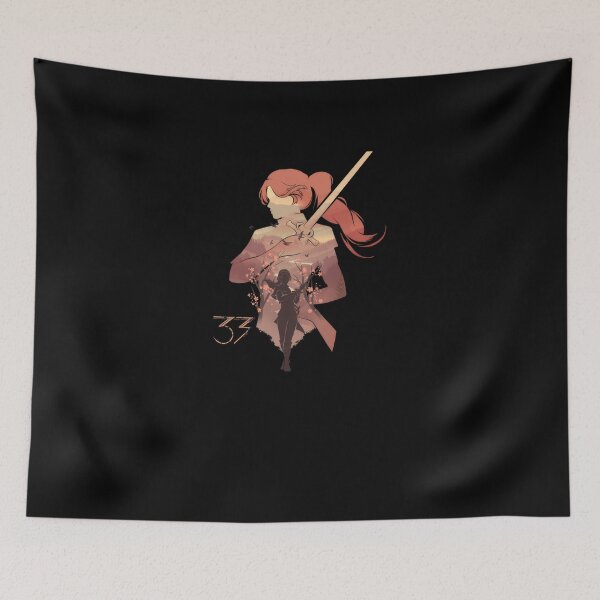 Item preview, Maelle Expedition 33 #885 designed and sold by triglavis-art.