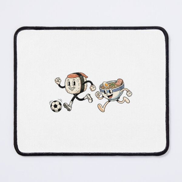Item preview, Japan Sushi and Ramen designed and sold by Random Ventures.