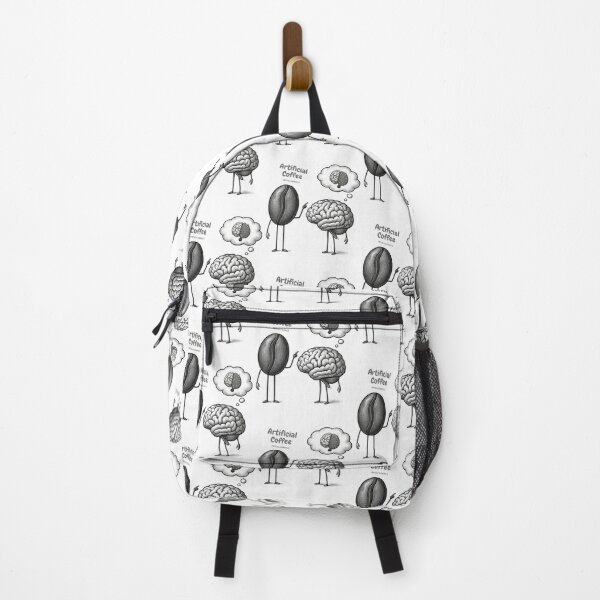 Item preview, you have to think again designed and sold by ink sync.