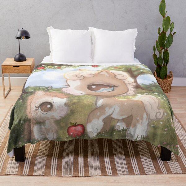 Item preview, Lps mother and foal designed and sold by Tokyo-Ushi.