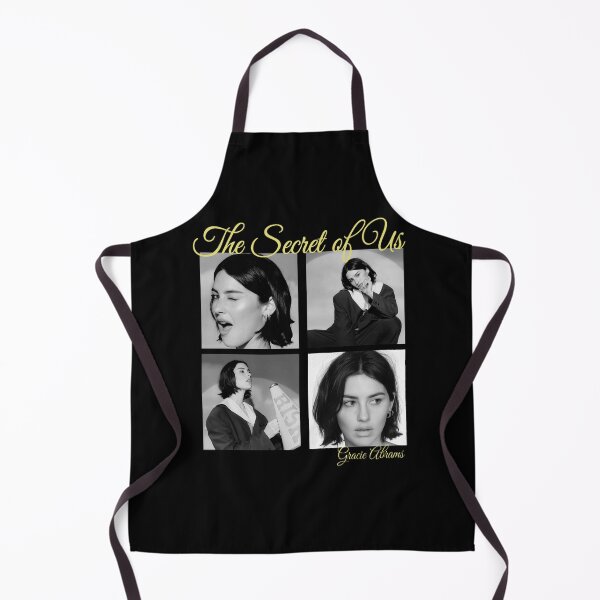 Item preview, Gracie Abrams Retro 90s  designed and sold by ndlaneymyia.