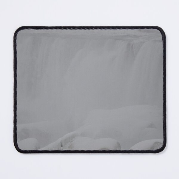 Item preview, Frozen Giants — Niagara Falls in Winter designed and sold by EmmaGraphy.