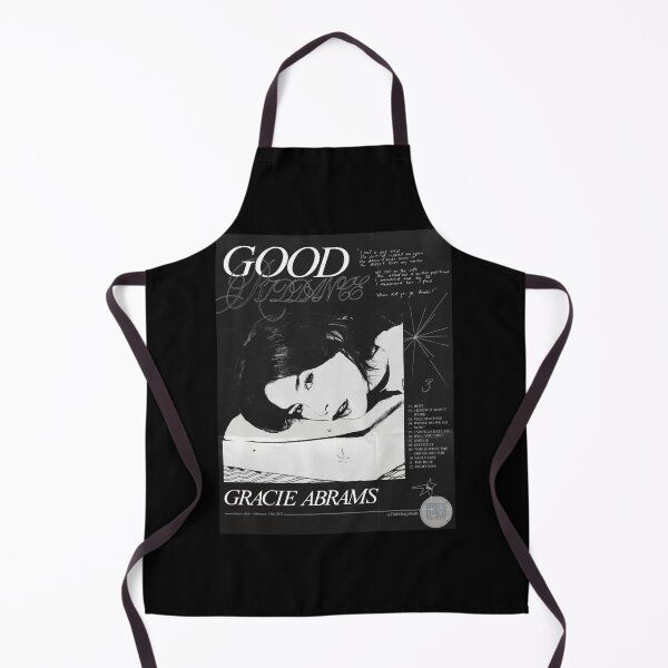 Item preview, Gracie Abrams Retro 90s  designed and sold by ndlaneymyia.