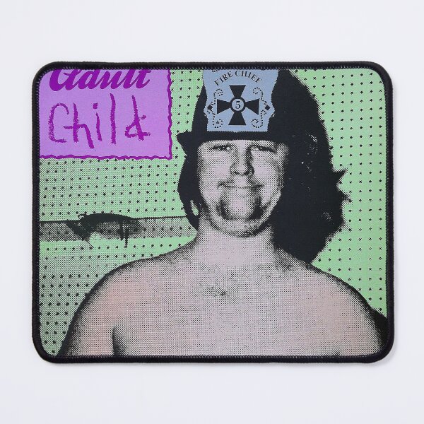 Item preview, Adult/Child The Beach Boys designed and sold by Chris Rimmington.