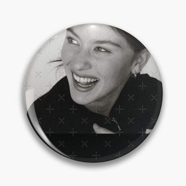 Item preview, Gracie Abrams Retro 90s  designed and sold by ndlaneymyia.