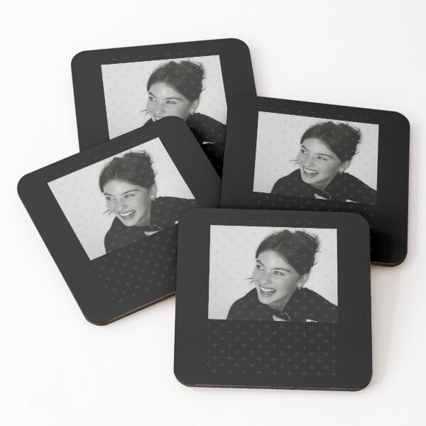 Item preview, Gracie Abrams Retro 90s  designed and sold by ndlaneymyia.
