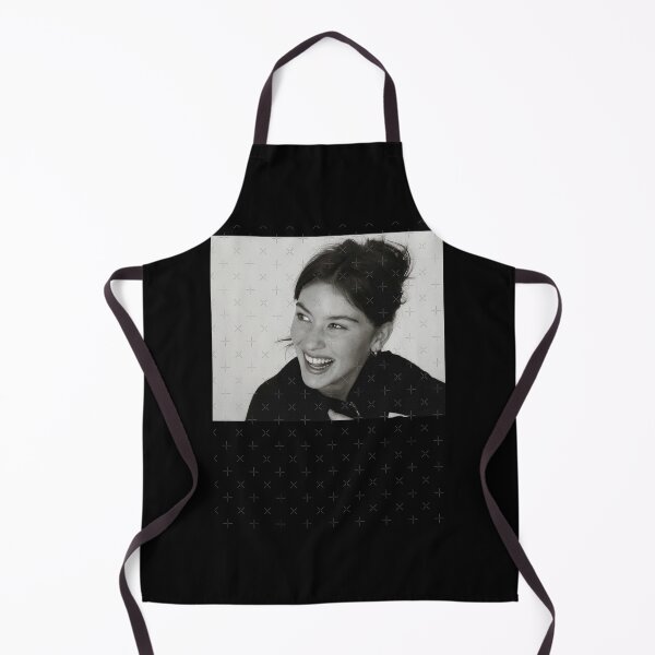 Item preview, Gracie Abrams Retro 90s  designed and sold by ndlaneymyia.
