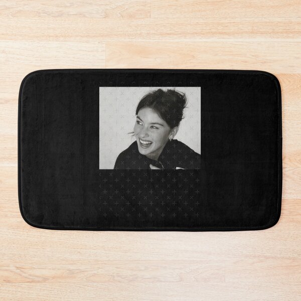 Item preview, Gracie Abrams Retro 90s  designed and sold by ndlaneymyia.
