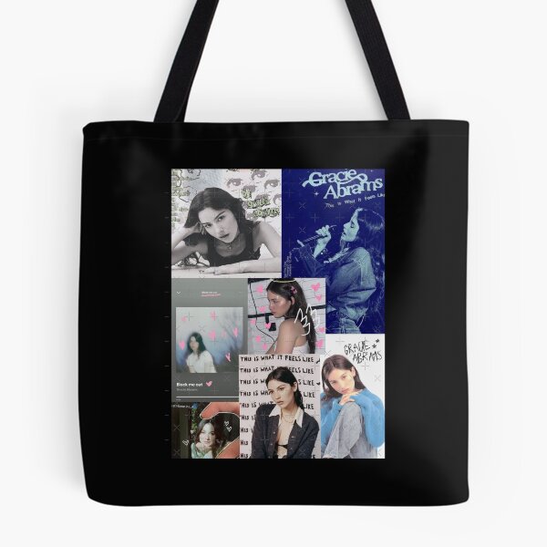 Item preview, Gracie Abrams Retro 90s  designed and sold by ndlaneymyia.