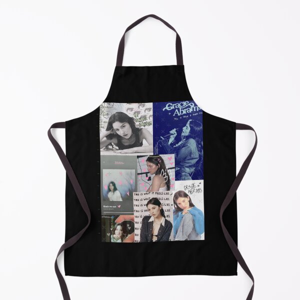 Item preview, Gracie Abrams Retro 90s  designed and sold by ndlaneymyia.
