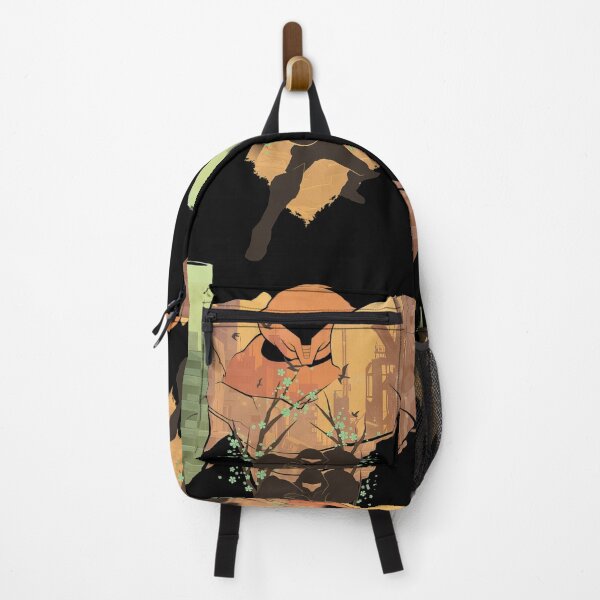 Item preview, Metroid #458 designed and sold by triglavis-art.