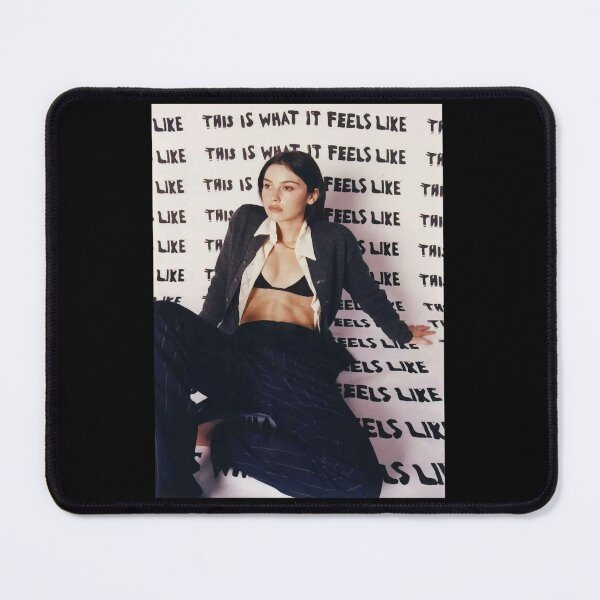 Item preview, Gracie Abrams Retro 90s  designed and sold by ndlaneymyia.