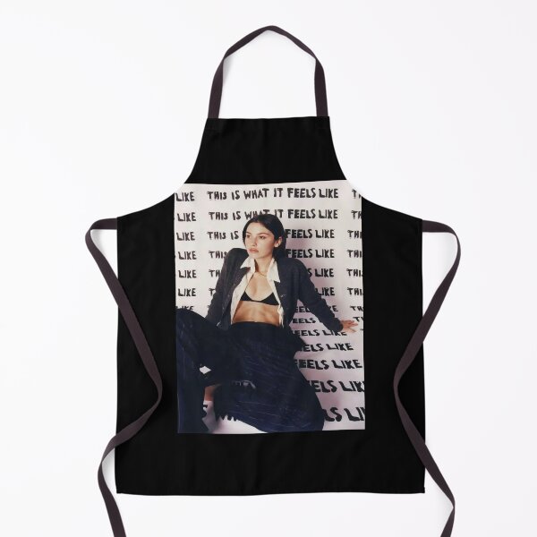 Item preview, Gracie Abrams Retro 90s  designed and sold by ndlaneymyia.