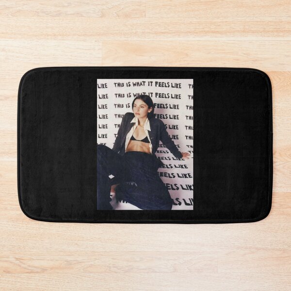 Item preview, Gracie Abrams Retro 90s  designed and sold by ndlaneymyia.