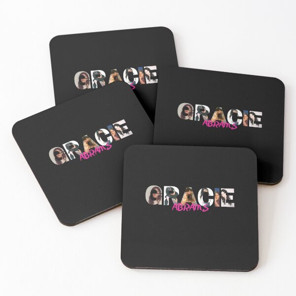 Item preview, Gracie Abrams Retro 90s  designed and sold by ndlaneymyia.