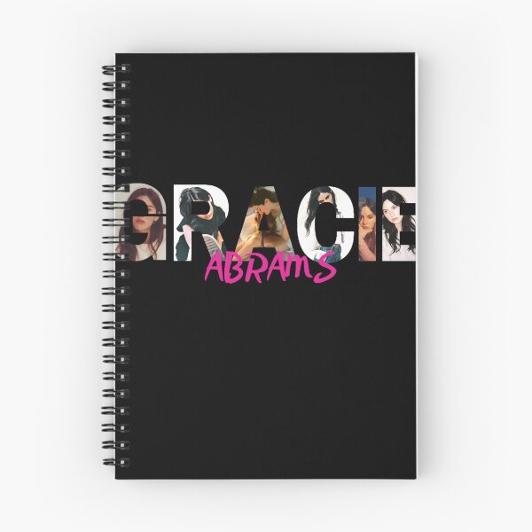 Item preview, Gracie Abrams Retro 90s  designed and sold by ndlaneymyia.