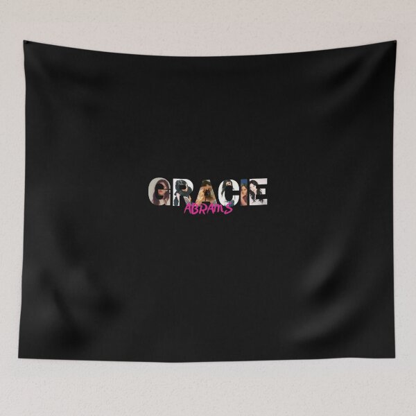 Item preview, Gracie Abrams Retro 90s  designed and sold by ndlaneymyia.