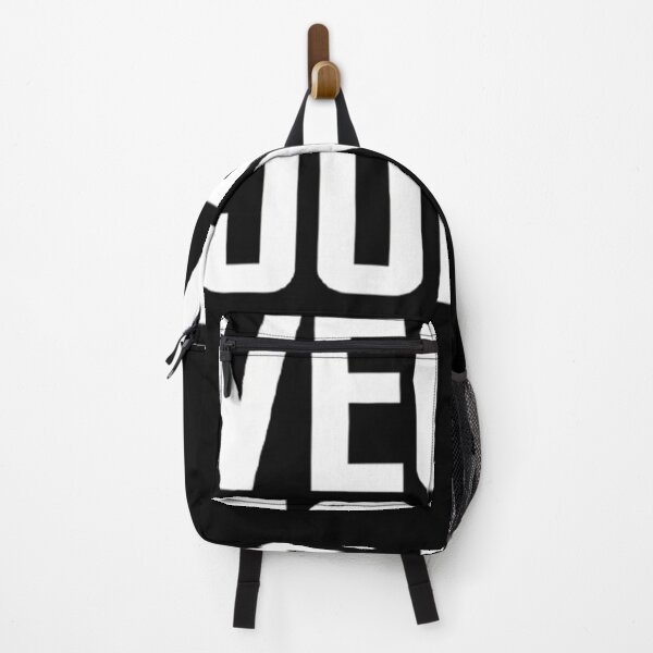 Item preview, Vegas Jones Italian Rapper designed and sold by Megaplay.