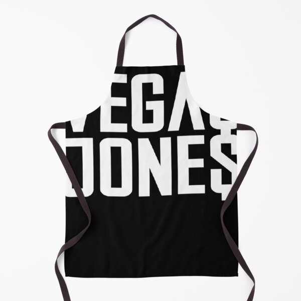 Item preview, Vegas Jones Italian Rapper designed and sold by Megaplay.