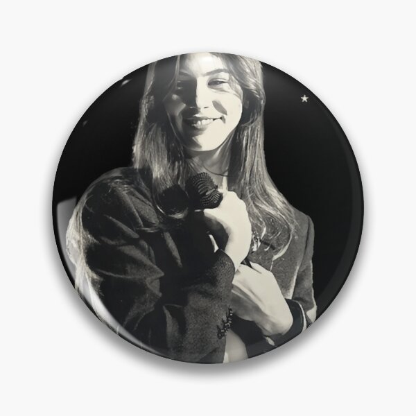 Item preview, Gracie Abrams Retro 90s  designed and sold by ndlaneymyia.
