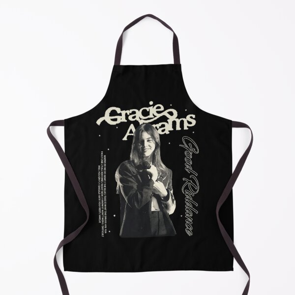 Item preview, Gracie Abrams Retro 90s  designed and sold by ndlaneymyia.