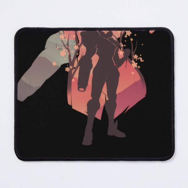 Item preview, Samus Metroid #168 designed and sold by triglavis-art.