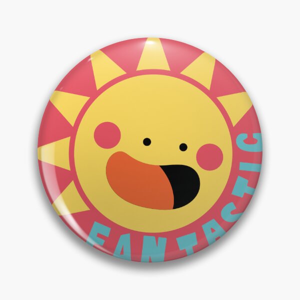 Item preview, Printable sticker designed and sold by Made by Vishwa.