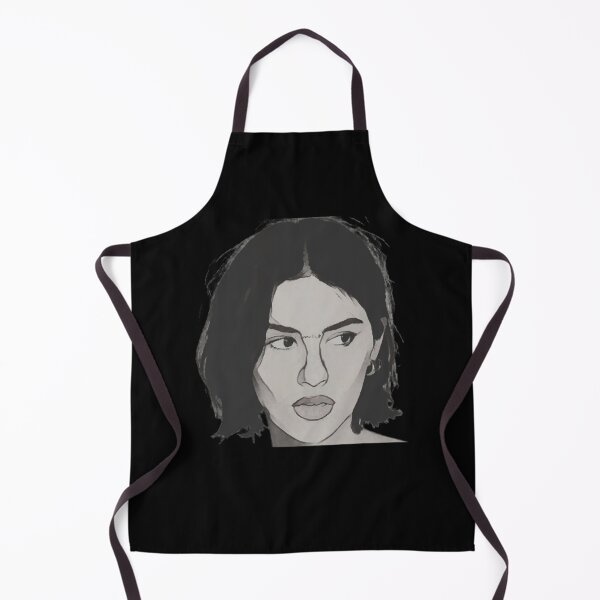 Item preview, Gracie Abrams Retro 90s  designed and sold by ndlaneymyia.
