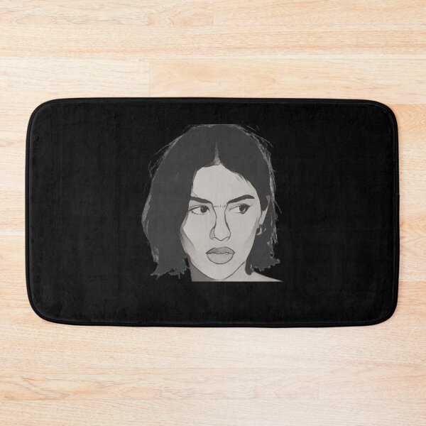Item preview, Gracie Abrams Retro 90s  designed and sold by ndlaneymyia.