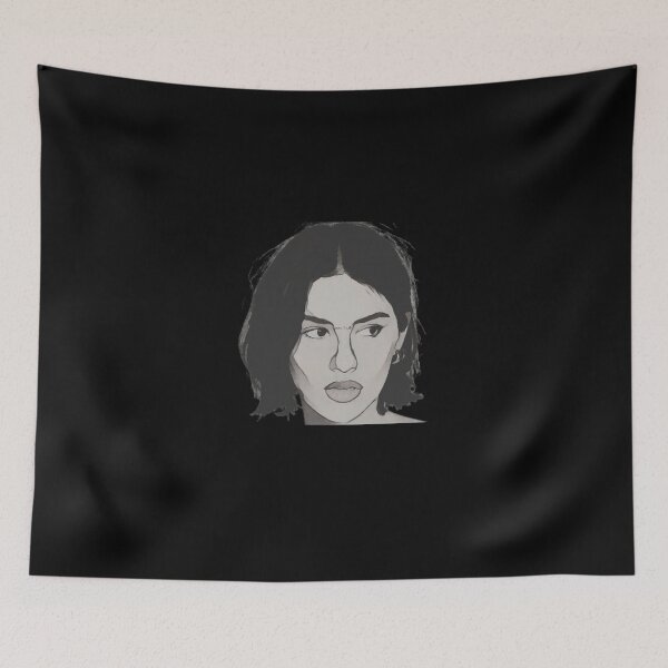 Item preview, Gracie Abrams Retro 90s  designed and sold by ndlaneymyia.