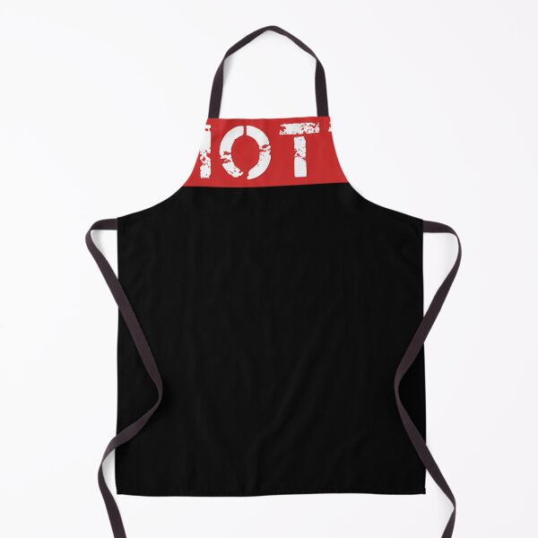 Item preview, Rapero español Shotta designed and sold by Aidan Core.