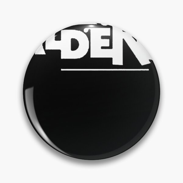 Item preview, Tego Calderon Spanish Puerto Rico Rapper designed and sold by Megaplay.