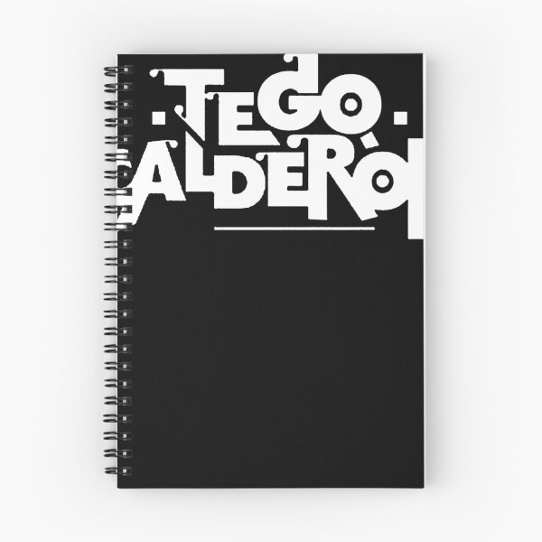 Item preview, Tego Calderon Spanish Puerto Rico Rapper designed and sold by Megaplay.