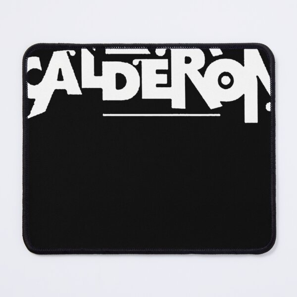 Item preview, Tego Calderon Spanish Puerto Rico Rapper designed and sold by Megaplay.
