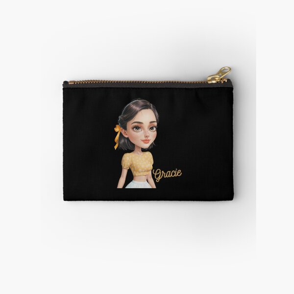 Item preview, Gracie Abrams Retro 90s  designed and sold by ndlaneymyia.