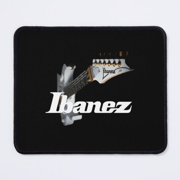 Item preview, Ibanezz Guitar designed and sold by CHCsCollection.