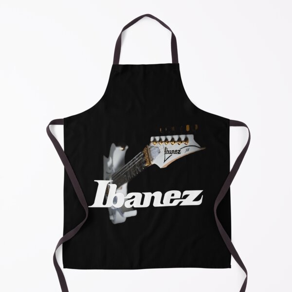 Item preview, Ibanezz Guitar designed and sold by CHCsCollection.