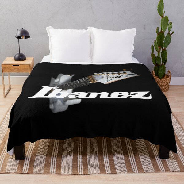 Item preview,  Ibanezz Guitar designed and sold by CHCsCollection.