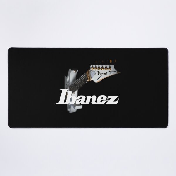 Item preview, Ibanezz Guitar designed and sold by CHCsCollection.