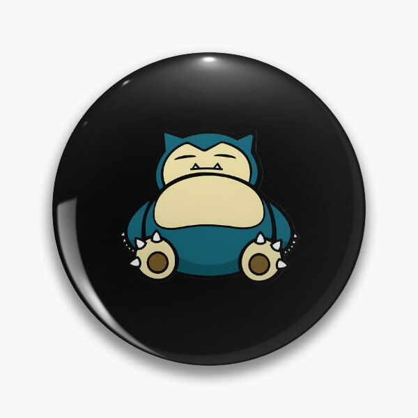 Item preview, Funny Cute Snorlaxx Anime Meme designed and sold by Gonzaleskilo.