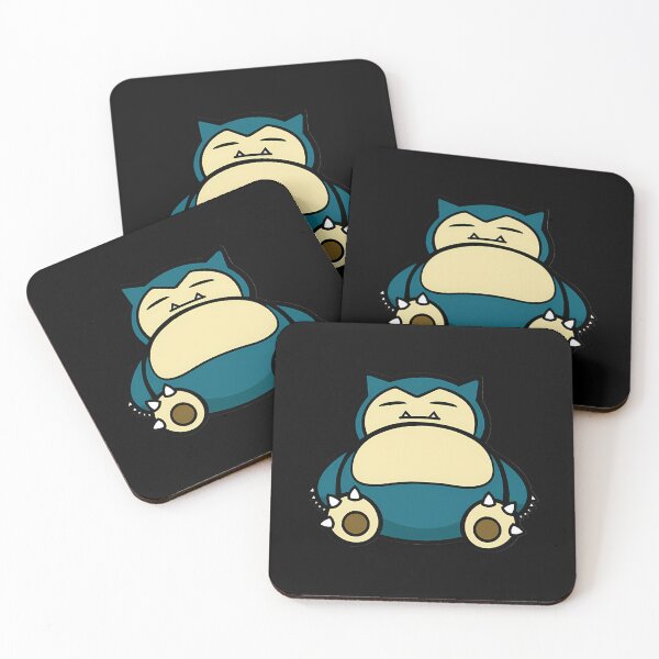 Item preview, Funny Cute Snorlaxx Anime Meme designed and sold by Gonzaleskilo.