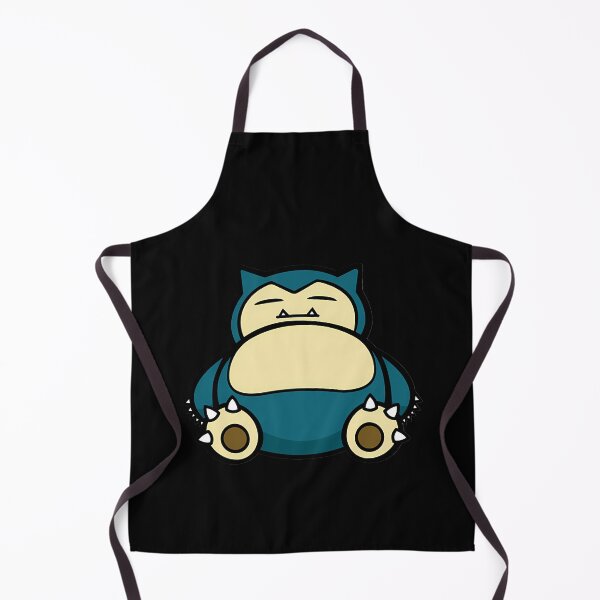 Item preview, Funny Cute Snorlaxx Anime Meme designed and sold by Gonzaleskilo.