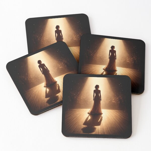 Item preview, On stage sensation 2 - theatre lovers designed and sold by Substance_life.