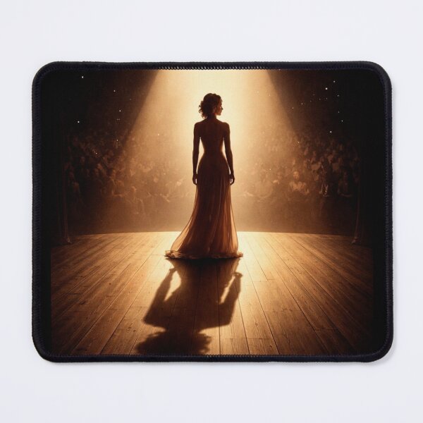 Item preview, On stage sensation 2 - theatre lovers designed and sold by Substance_life.