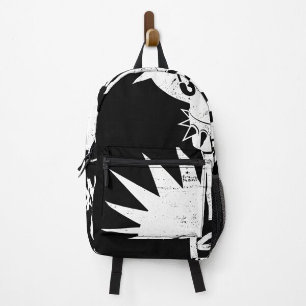 Item preview,  Pbss Is Punk designed and sold by mark-krisav.