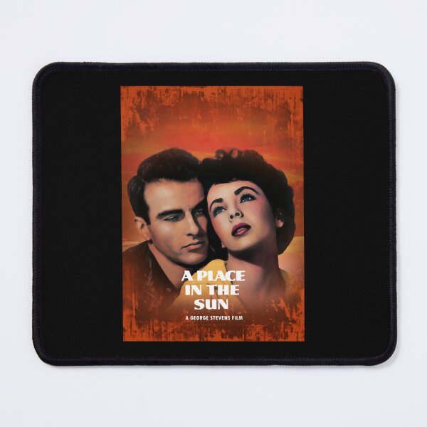 Item preview, Elizabeth Taylor Portrait designed and sold by miriyanleo.