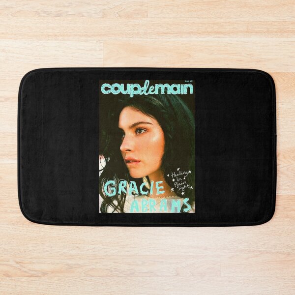 Item preview, Gracie Abrams Retro 90s  designed and sold by ndlaneymyia.