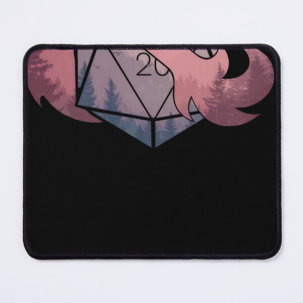Item preview, Dragons and Dice #840 designed and sold by triglavis-art.