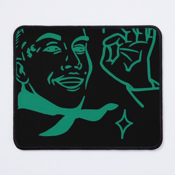 Item preview, Sfera Ebbasta Italian Rapper designed and sold by Megaplay.